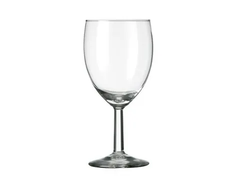 Royal Leerdam Wijnglas Gilde 29cl (6 stuks)