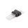 Spanningsregelaar 5V - 1A