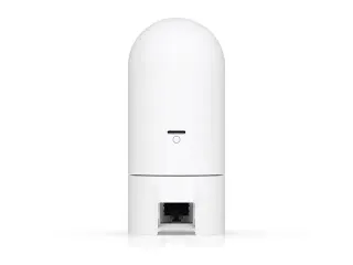 OUTLET Ubiquiti UniFi Protect G5 Flex 5MP indoor & outdoor camera - 4