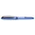 Rollerpen Schneider One Hybrid N 0.3mm blauw