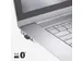 Logitech Signature MK650 Combo toetsenbord QWERTZ en muis