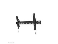 Wandsteun Kantelbaar WL35S-850BL18 TV 43-98 Inch Zwart