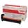 Drum Oki 44844469 geel