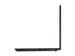Lenovo ThinkPad L14 Gen 6 Laptop 14 inch