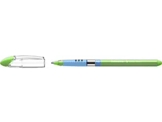 Schneider Balpen Slider Basic XB 1,4mm Groen - 6