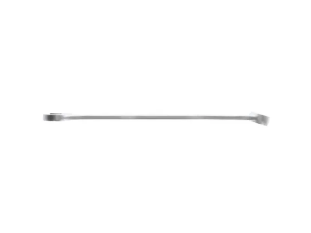 7 XL 32 Combinatiesleutel extra lang UD profiel 32mm