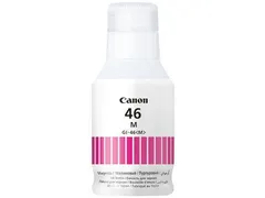 14000 Pagina's, Magenta