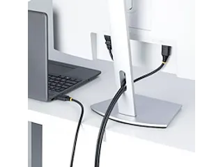 30cm High Speed HDMI Kabel 4K 60Hz - 7