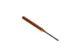 119-5 Draadstift 5mm