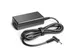 Origin Storage AC-1965135K-US, 3420 mAh, Lithium-Ion (Li-Ion), 19 V, Z