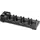 Oplaadbasis 4+4-voudig voor Zebra MC3300, MC3300x