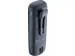 Poly Rove R30 + B2 Basisstation Single- en Dual-Cell DECT