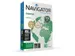 Kopieerpapier Navigator Universal CO2 Neutraal A4 80 Gram Wit 500vel