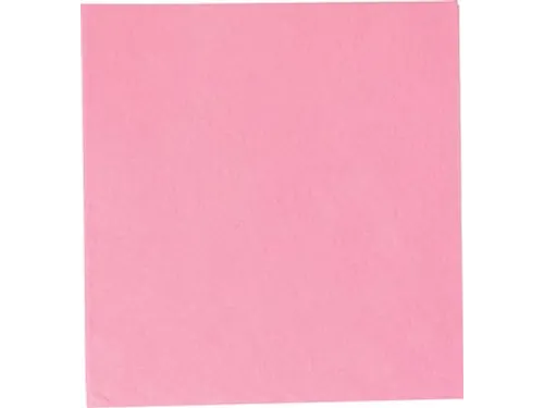 Vileda Poetsdoek All Purpose rood, pak 10 stuks