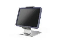Durable Ergonomische produkten