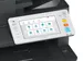 Imprimante multifonction KYOCERA ECOSYS MA4000cifx