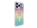 ZAGG Milan Snap, Housse, Apple, iPhone 17 Pro Max, 17,5 cm (6.9 inch),