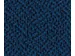 Paroi De Séparation De Table Hxlxp 400X2000X41Mm Insonorisante Bleu