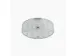 Urinoirmat Vscreen Apple Orchard 12 stuks