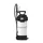 IK Foam Pro 12 Drukspuitpomp Persluchtventiel 6 Liter