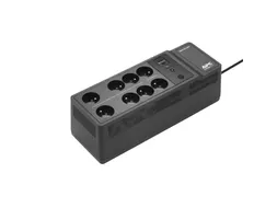 APC Back-UPS BE850G2-FR - Noodstroomvoeding 8x Penaarde(België), 850V