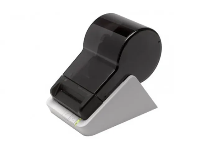 Seiko SLP-620 Labelprinter