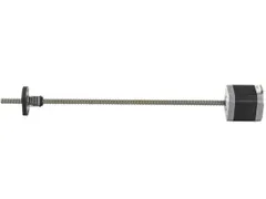 Photon Mono M7/Pro Screw Motor voor fotonserie