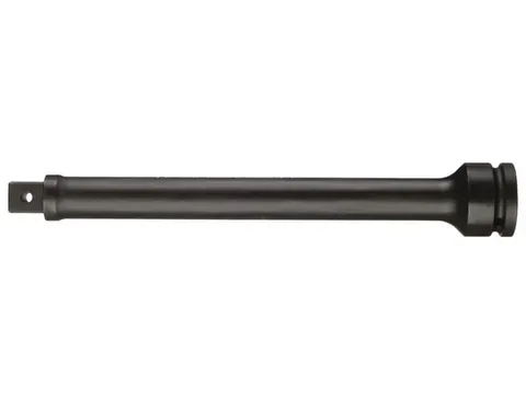 R66100024 Schroevendraaierverlengstuk 1/2 inch 125mm