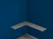 tablette,p. rayonnage,lxP 1300x400mm,charge max. par tabl. 125kg