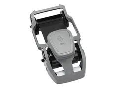 Zebra 800300‐301EM inktlint zwart