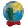 Puntenslijper Maped Globe display à 16 stuks