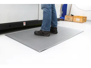 werkplek-vloerbedekking,metergoed,HxB 9x1200,max. l 18300mm - 3