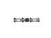 GEDORE 1.14/1 Trekker 2-arm 130x140mm
