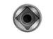 R62451819 Schroevendraaierbit 1/2 inch TX T40 Lengte 100mm