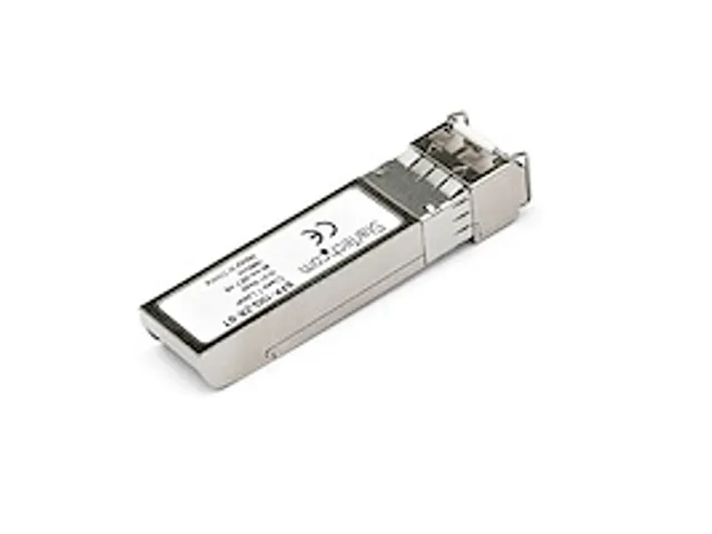 SFP+ transceiver upstream Cisco SFP-10G-BX-D-20 compatibel 80km