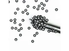 Aesubdots Confetti Bar+Targets (100 stuks)