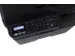 Multifunctional Laserprinter Brother MFC-L2800DW