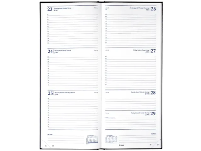 Saturnus Lima, zwart, 2026