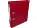 Ordner A4 PP 50mm Bordeaux