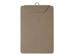Menukaart klembord Sigel A5 beige