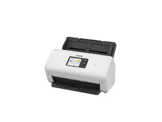 Scanner Brother ADS-4550W - 1