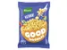 Good Noodles Knorr kerrie
