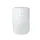 Absorptierol P00150S 54mtrx38cm only oil