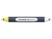 Twinmarker Schneider cartridge Paint-It 040 jaune 063