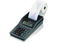 CITIZEN CX77BN | Printer rekenmachine Home office