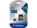 Premium U1 Sdxc Card 256Gb