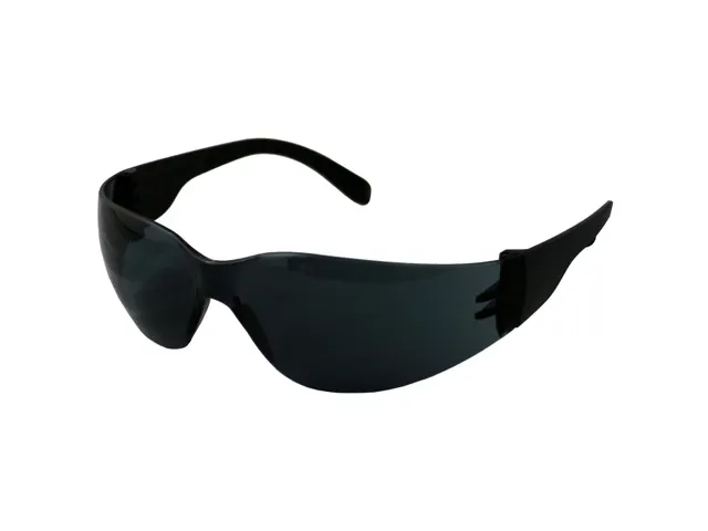 OXXA Vision 8062 veiligheidsbril