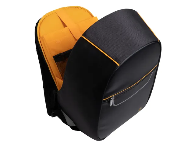 Computer rugzak Exactive (15,6 inch)