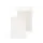Bordrug envelop Raadhuis 262x371mm EB4 wit met plakstrip krimp a 10 st