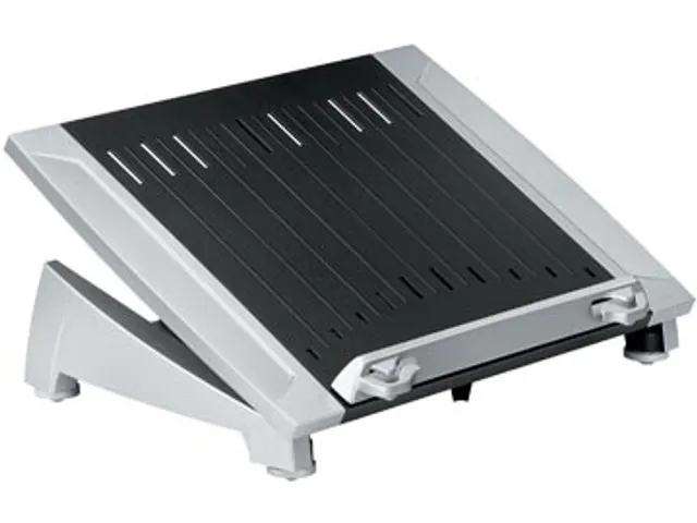 laptopstandaard Office Suites